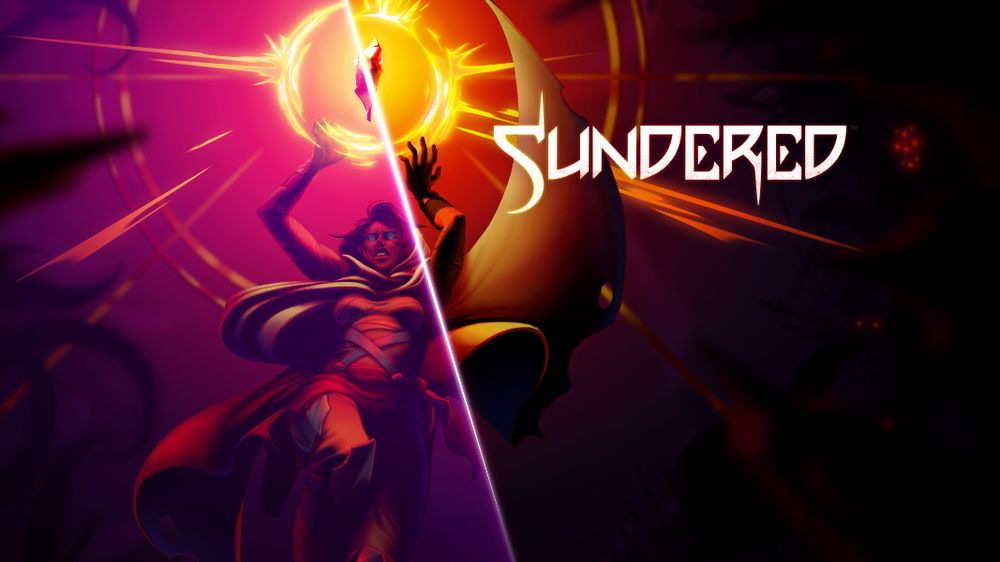 sundered-listing-thumb-01-ps4-us-29sep16 (1).jpg